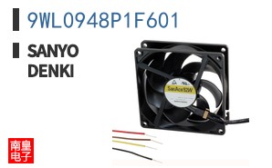 9WL0948P1F601 ͼƬ